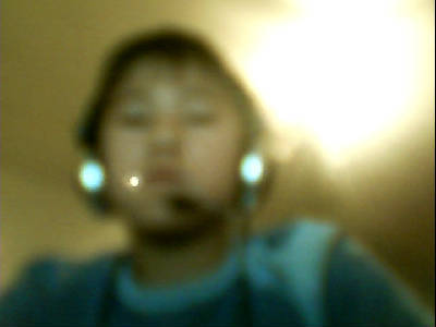 Елд@р Бурб@ев