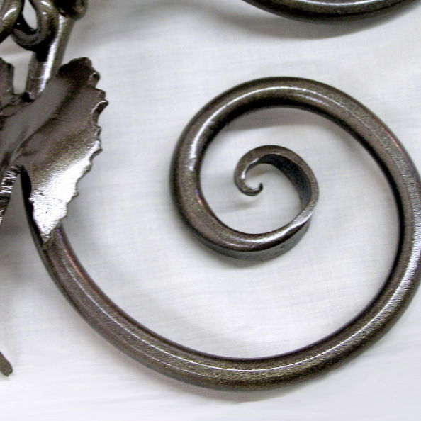 Игорь Талай