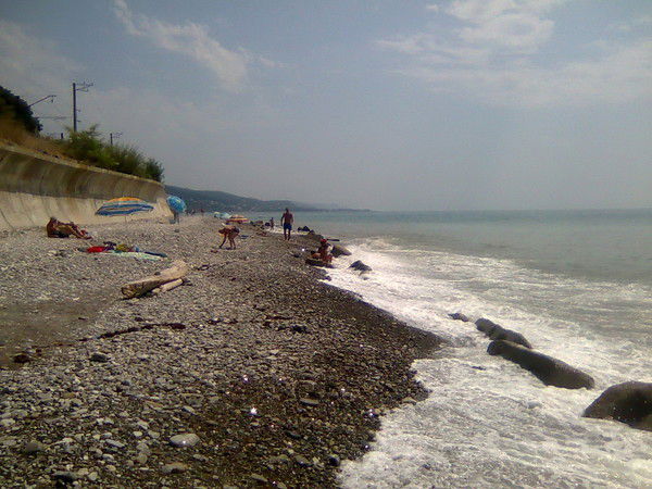 Олег Привалов