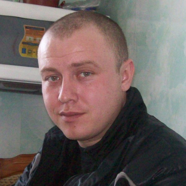 Юрий Бондарев