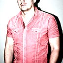 Григорий Комаров