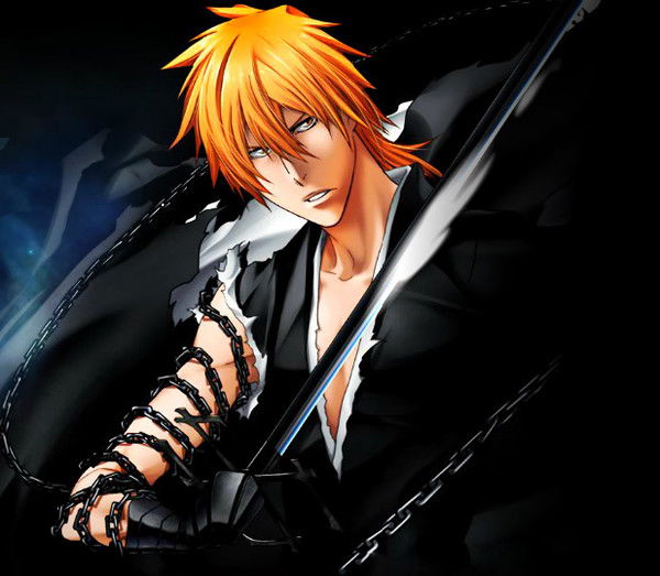 Влад Остапюк