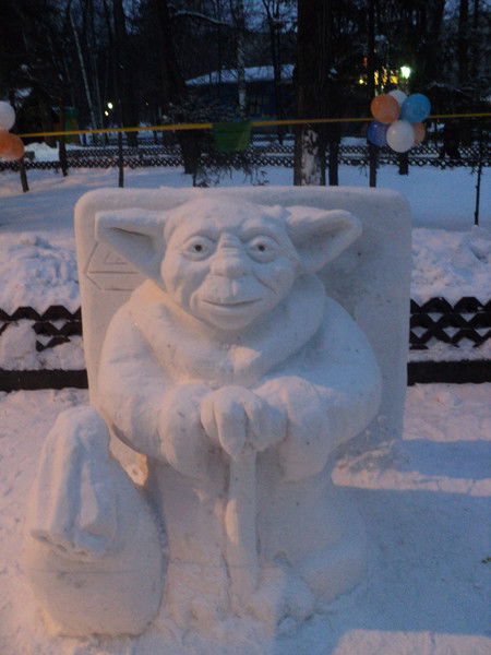 Захар Кохан