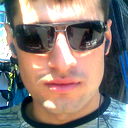 Карен Xxx
