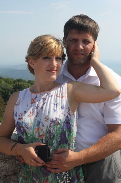 Заур Джамалов