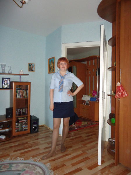 Наталья Нестерова