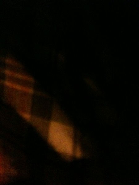 Алексей Рукосуев