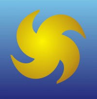 Юрий Воронцов