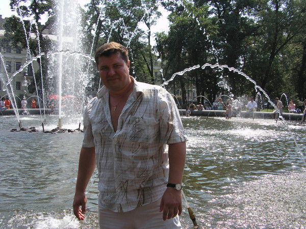 Александр Зверев