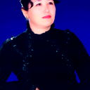 Dilorom Gulyamova