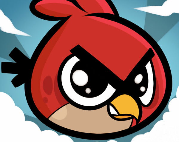 Петр Шпилевой