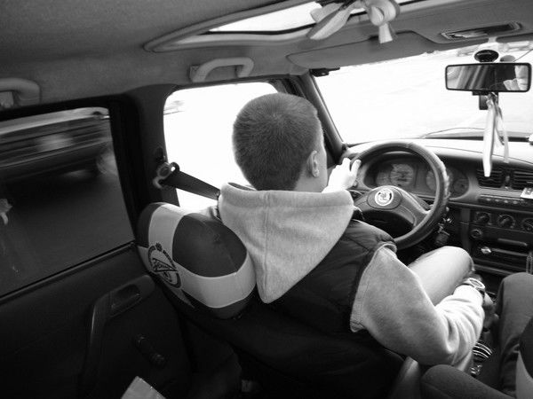 Василий Лукьянов