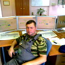 Михаил Латухин