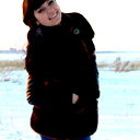***ekaterina ***