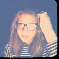 Саша Кучумова