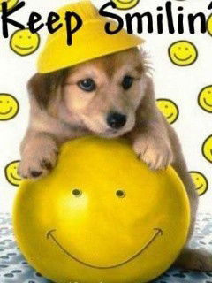 Татьяна Полякова