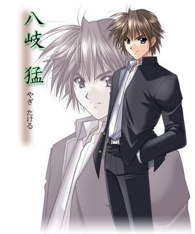 Димаш Хамза