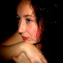 Елена Шевнина