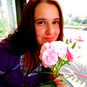 Aнна Мельникова