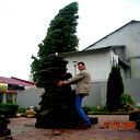 Marat Adik