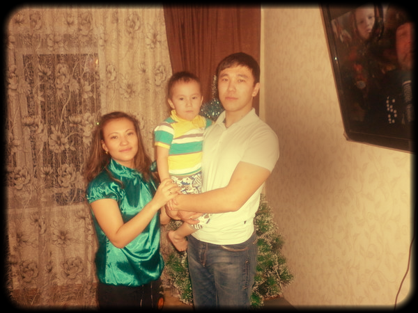 Сейтхан Абишев