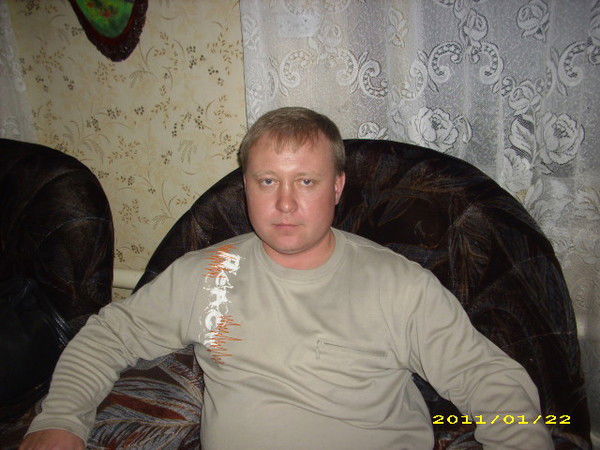 Евгений Герасименко