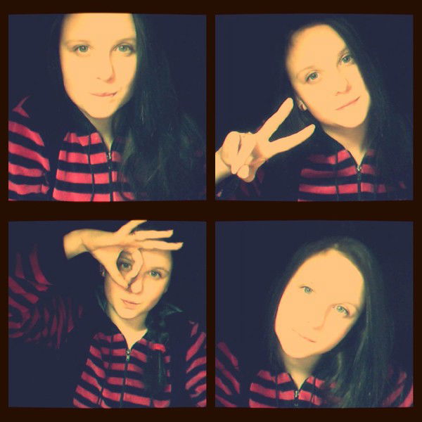 Александра Бурыхина