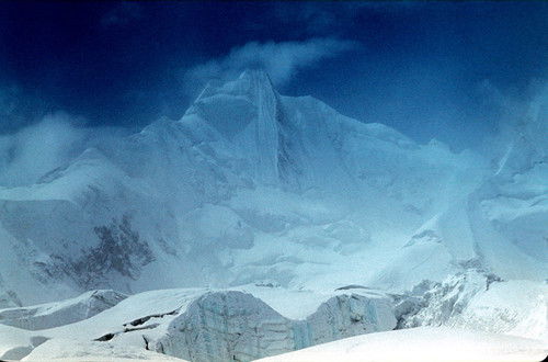 Алексей Алексеев