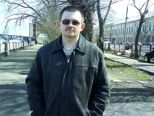 Valera К У Р О Ч К И Н