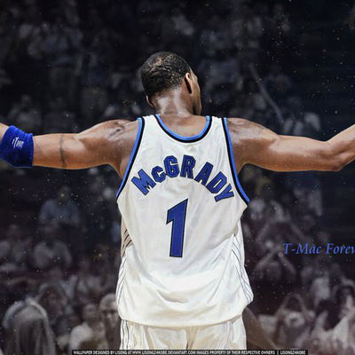 Евгений Петров