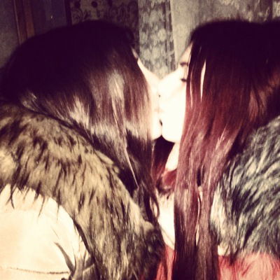 Виктория Крайцер