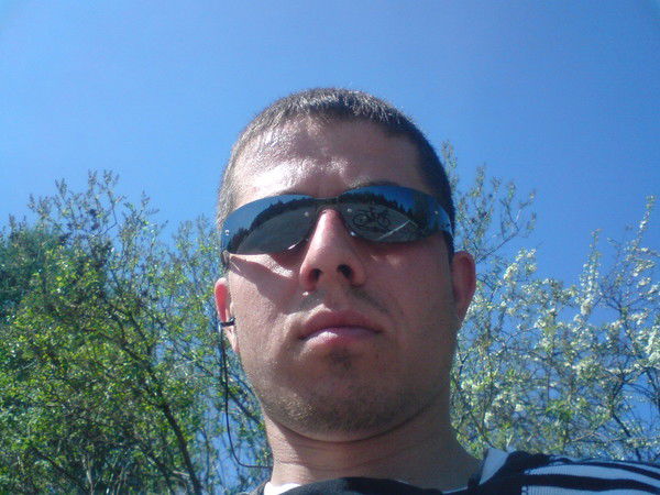 Руслан Валиев