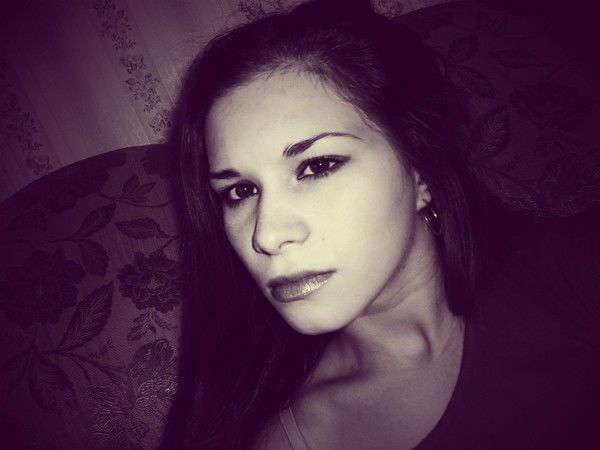 Игорь Дерюгина