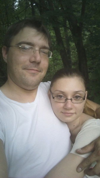 Иван Доронин