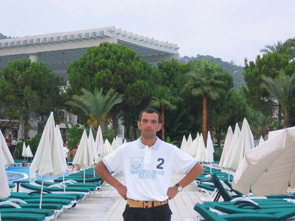 Генрих Цитович