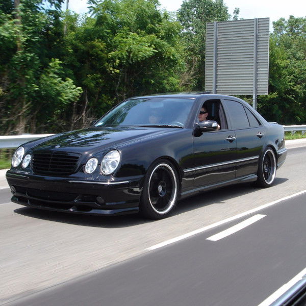 Юрий Харченко