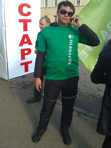 Анвар Шияпов