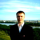 Вячеслав Козловский
