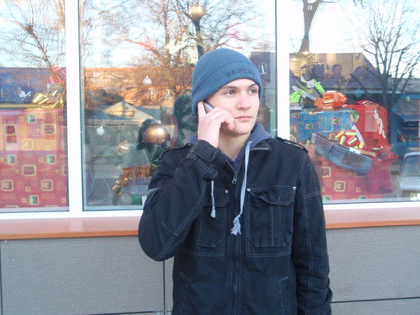 Артур Гадзиев