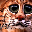 Андрей Палазюк