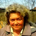 Галина Аганина(Главная)