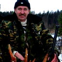 Сергей Пименов