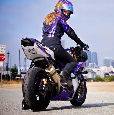 Ритка Емельянова