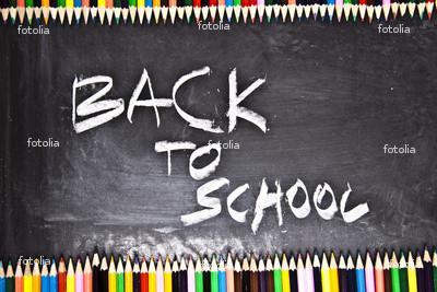 От. Образования Сарысуский Район