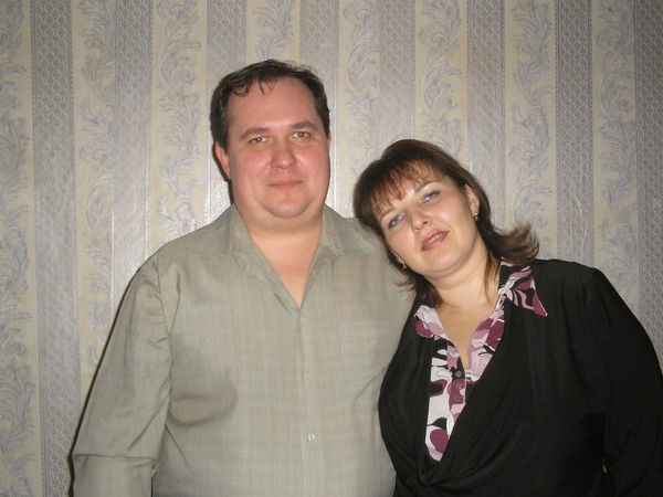 Евгений Загарин