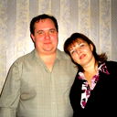 Евгений Загарин