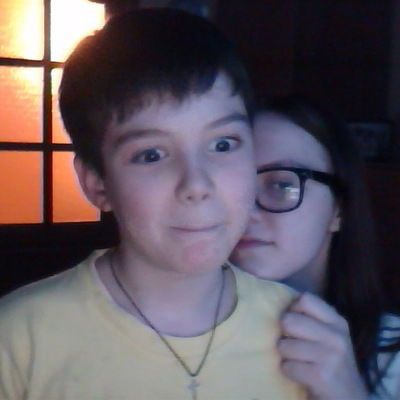 Василий Малиновский