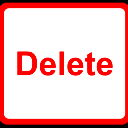Delete Del
