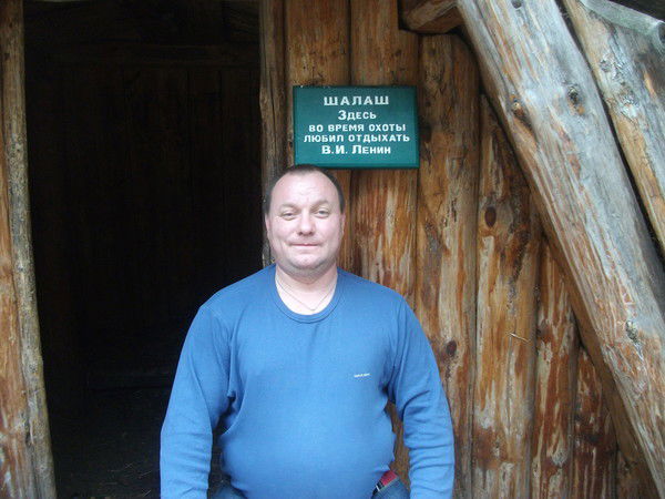 Евгений Богданов