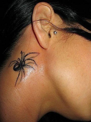 K@z@shka И Этим Все Сказано